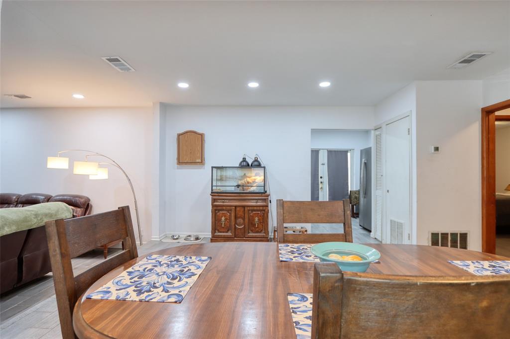 A K Gray - Residential