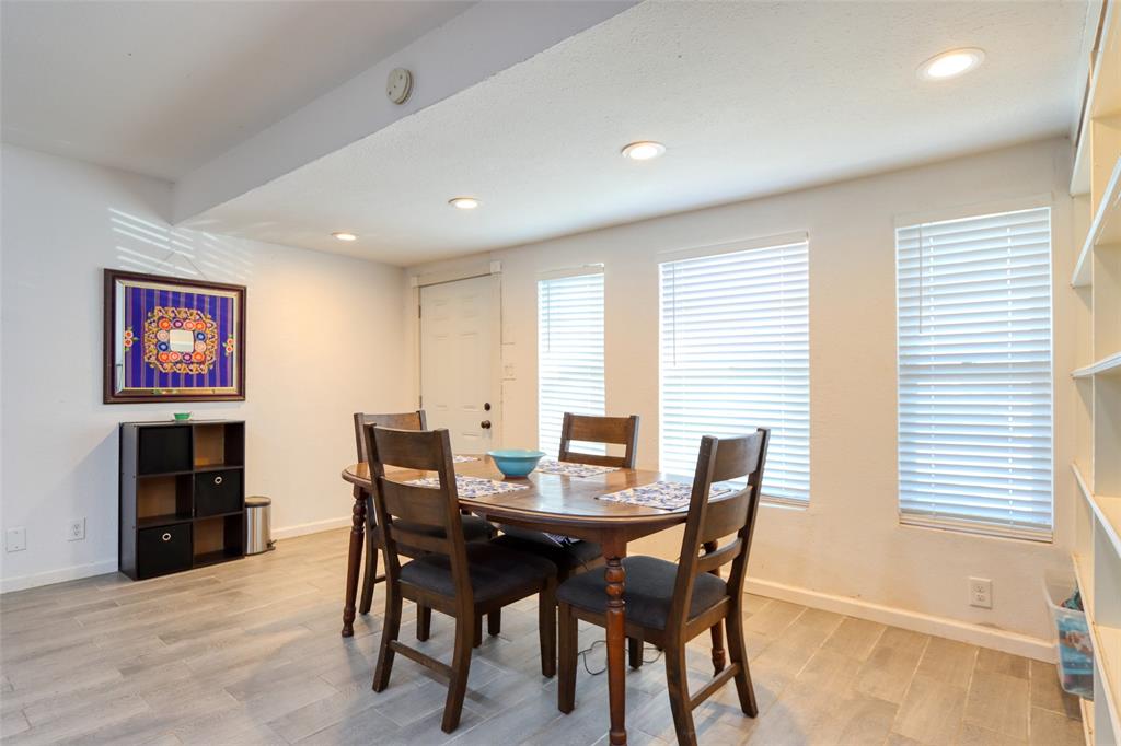 A K Gray - Residential