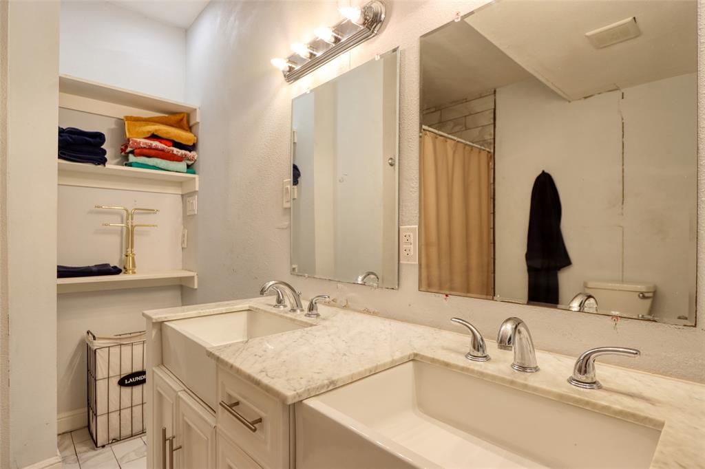 A K Gray - Residential