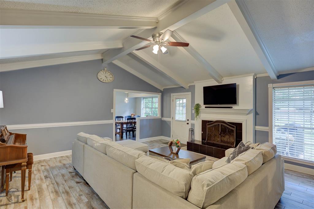 3514 Shadow Wood Drive