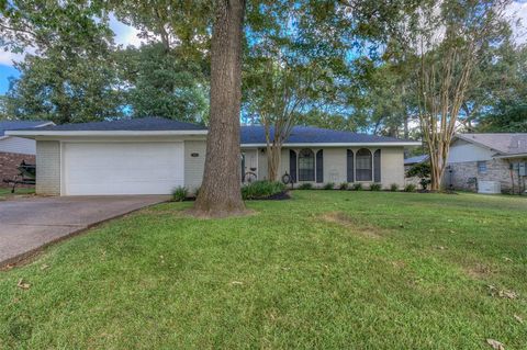 3514 Shadow Wood Drive Haughton LA 71037