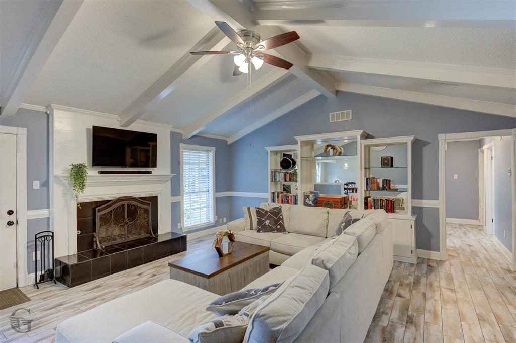 3514 Shadow Wood Drive