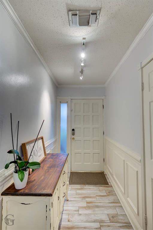 3514 Shadow Wood Drive