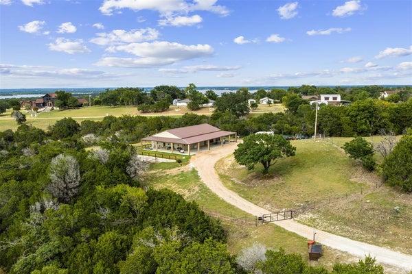 211 COUNTY ROAD 1511, MORGAN, TX 76671 - Image 05cf269f87c97244c7ea3cefb2ee9b17/4014090860