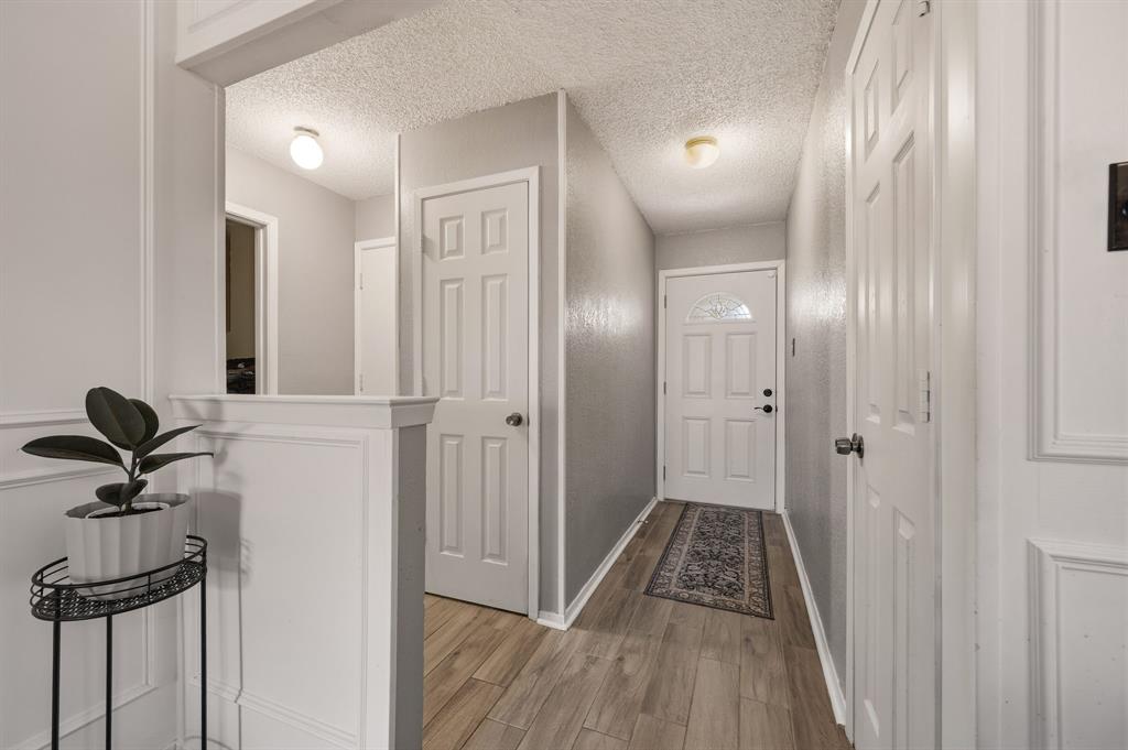 8009 Berrybrook Drive