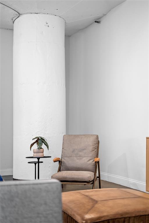 Soco Urban Loft Condo - Residential