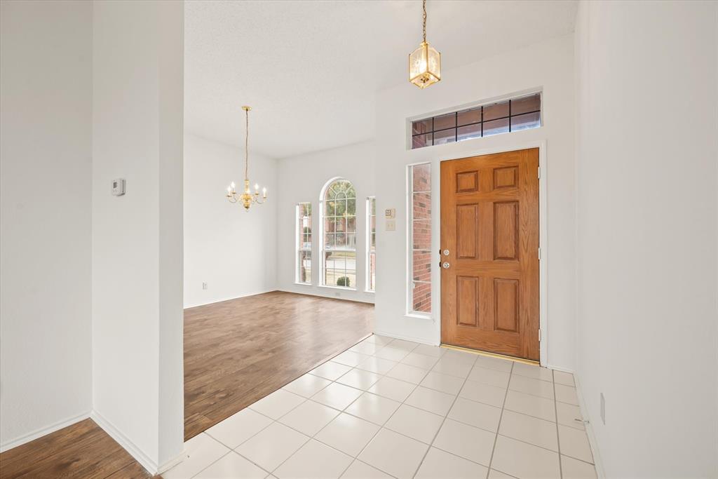 1517 Willowross Drive