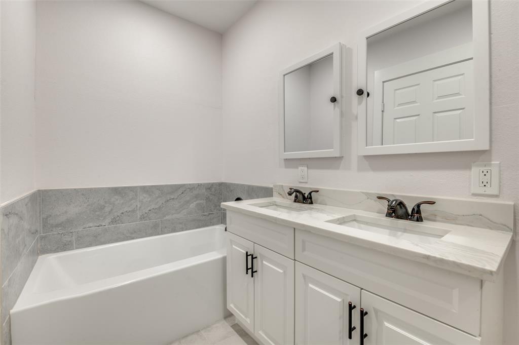 Brookfield - Residential