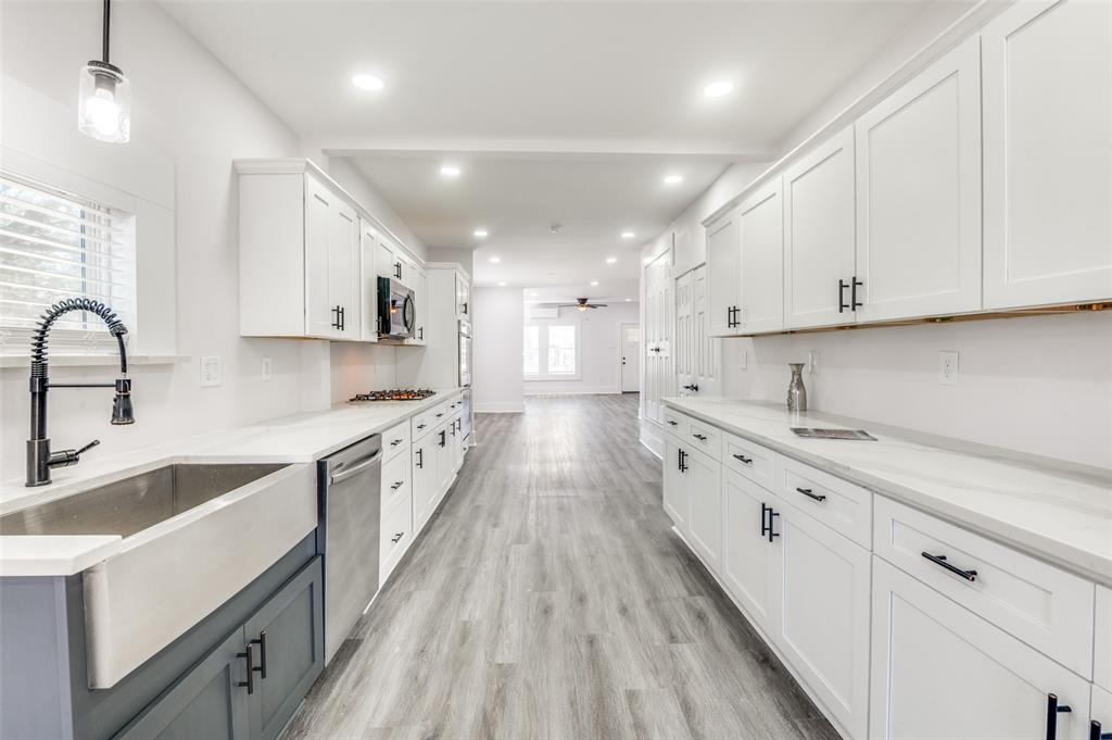 Brookfield - Residential