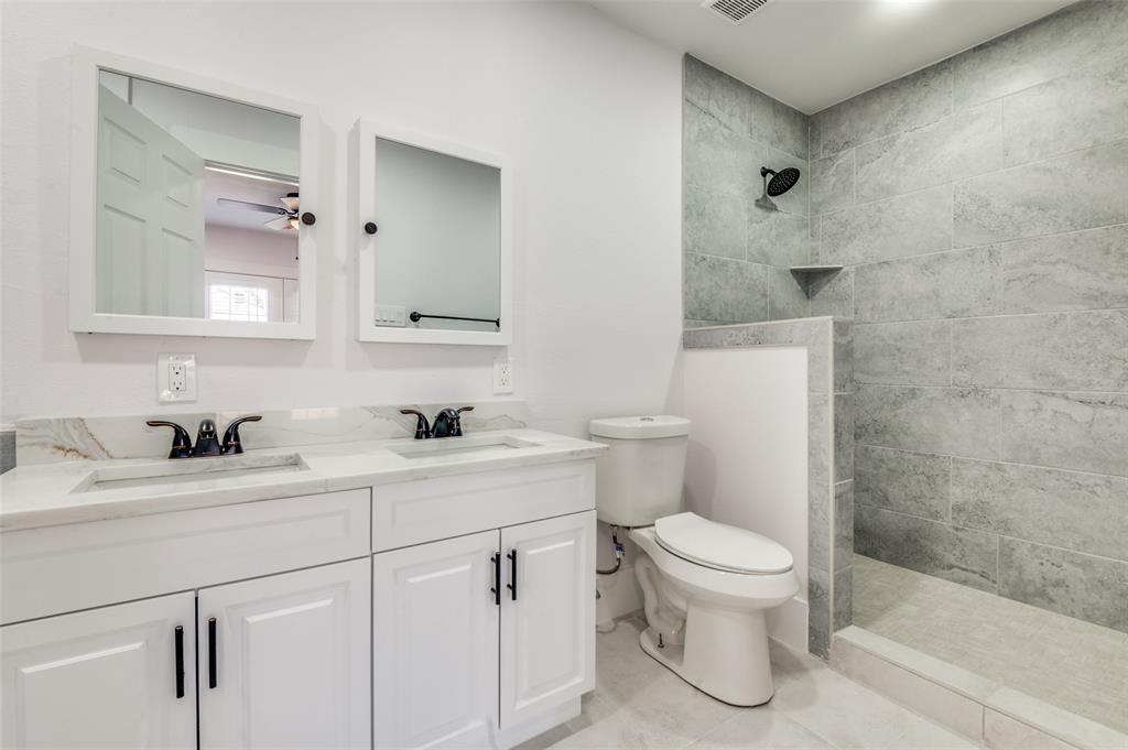 Brookfield - Residential