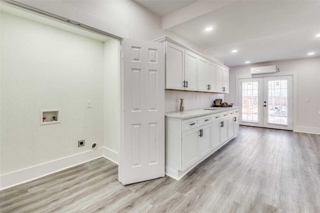 Brookfield - Residential