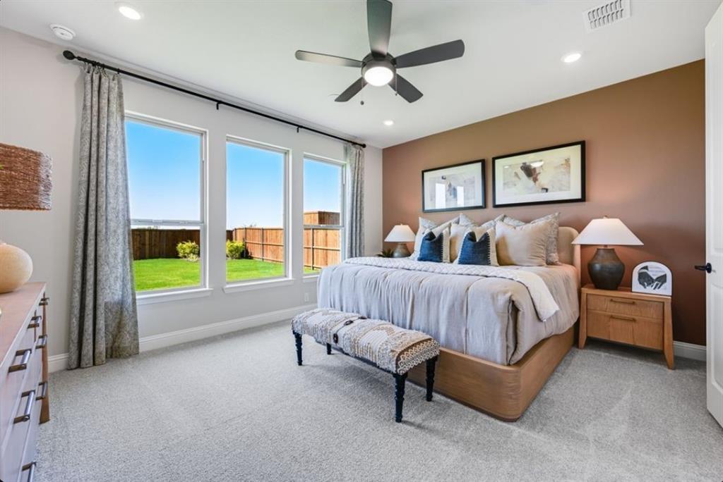 1605 Blue Sage Court