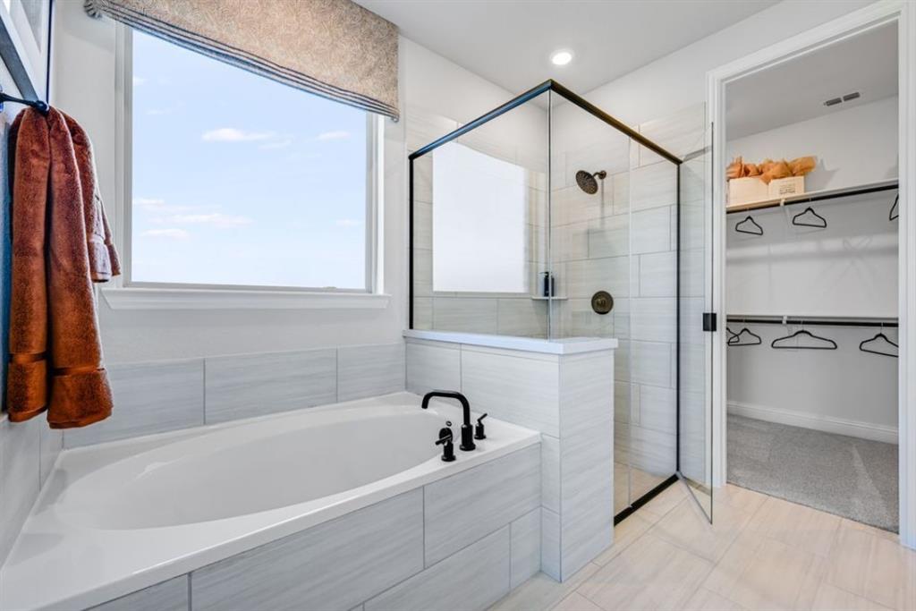 1605 Blue Sage Court
