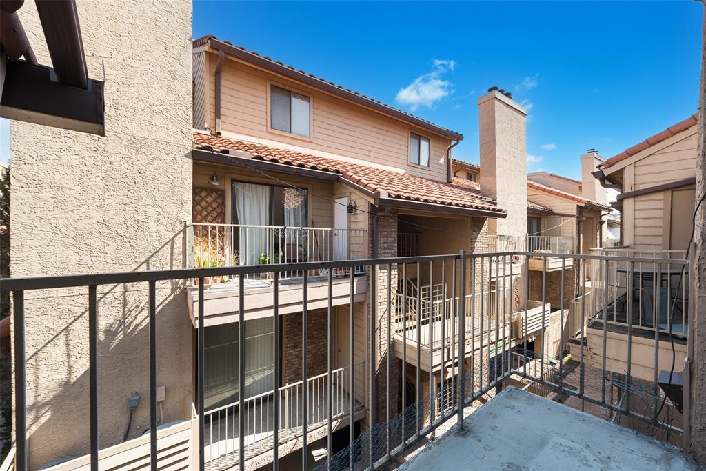 Parkside Cedar Spgs Condo - Residential Lease