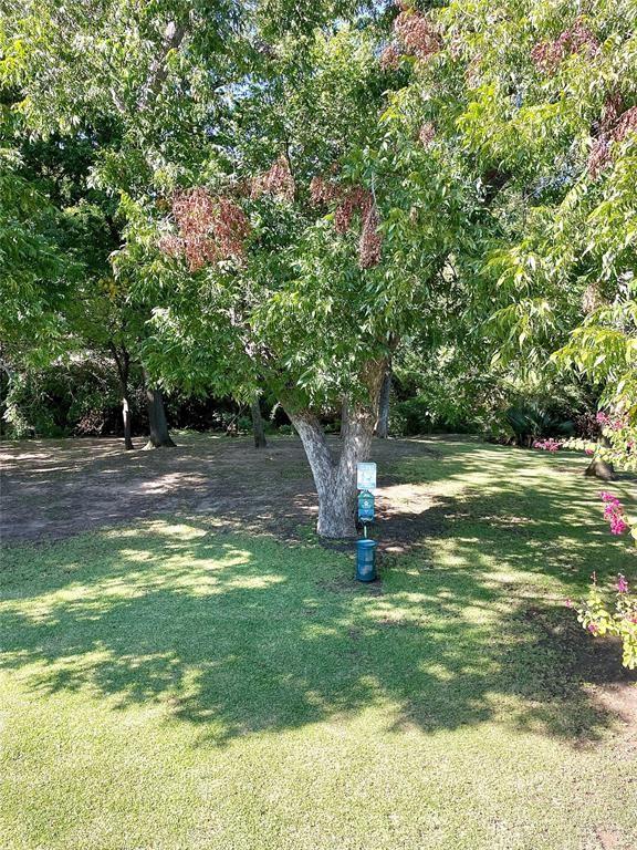 Parkside Cedar Spgs Condo - Residential Lease