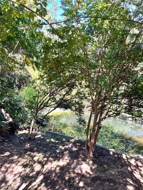 Parkside Cedar Spgs Condo - Residential Lease