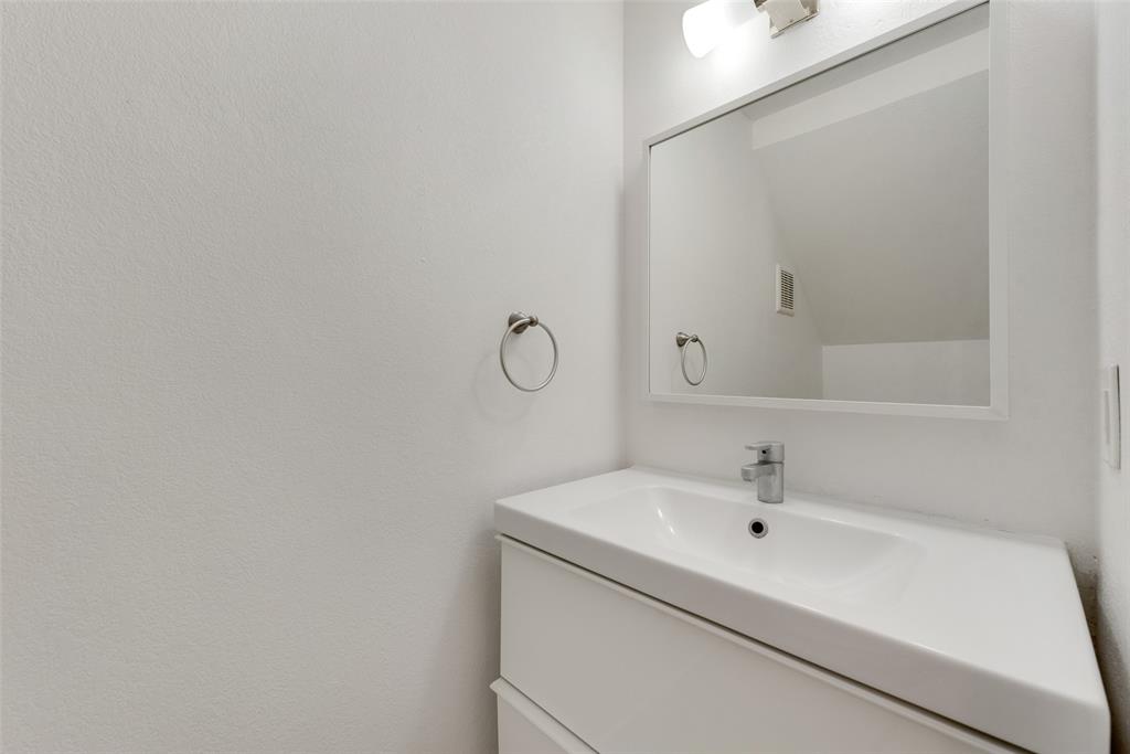 Parkside Cedar Spgs Condo - Residential Lease