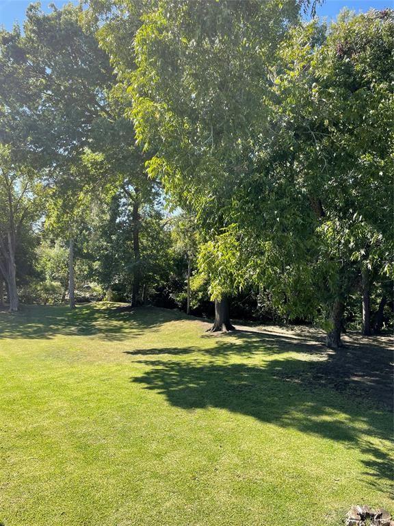 Parkside Cedar Spgs Condo - Residential Lease