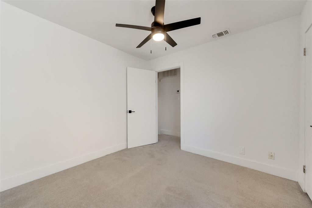 Parkside Cedar Spgs Condo - Residential Lease