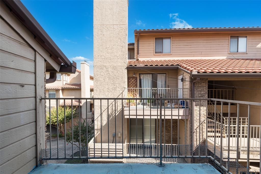 Parkside Cedar Spgs Condo - Residential Lease