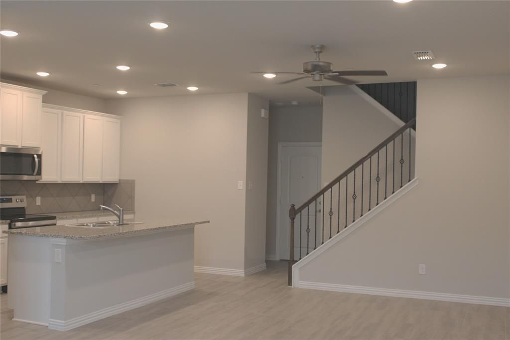 Photo of 2908 Mare Drive, Mesquite, TX 75150 (MLS # 21230830)