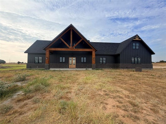 ADDRESS PRIVATE, POOLVILLE, TX 76487 - Image 05d1f89cdbcb00e35a64109a6e4e2f9f/1049959539