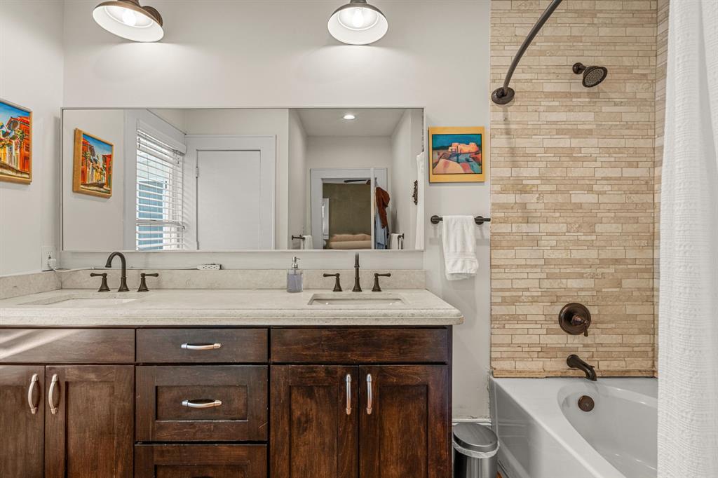 Fairmount Add - Residential