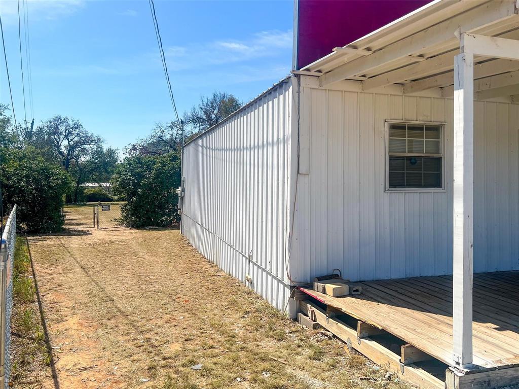1833 W Highway 199 AZ