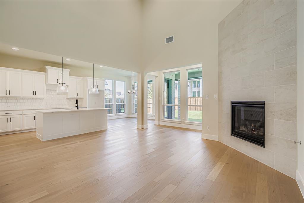 4436 Cotton Seed Way