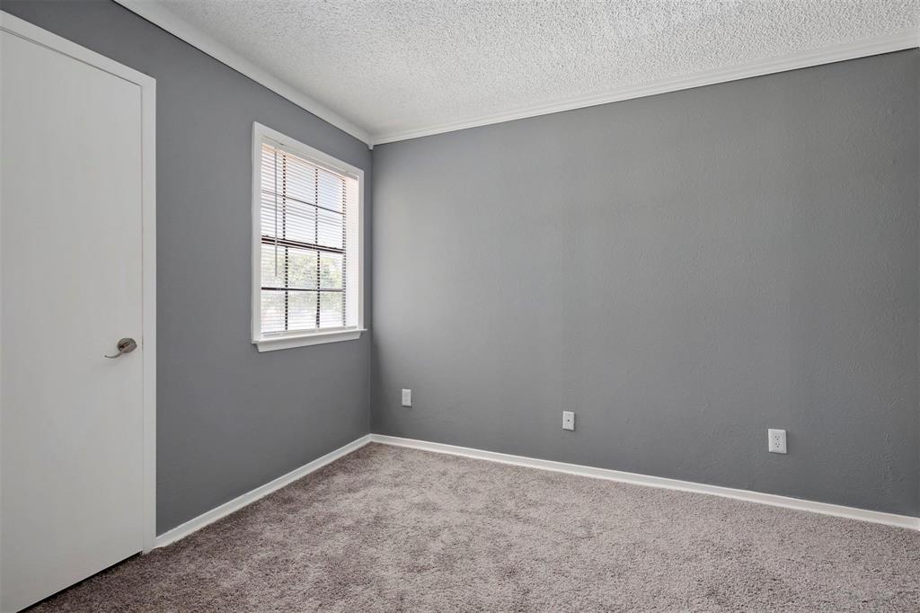 Richardson Crossing Condo - Residential Lease