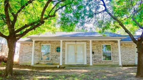 A home in Euless