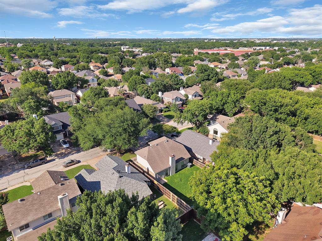 8804 Brushy Creek Trail