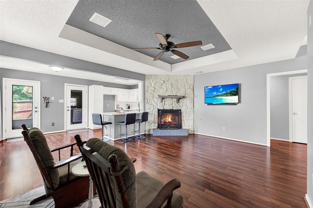 4509 Club Estate Place