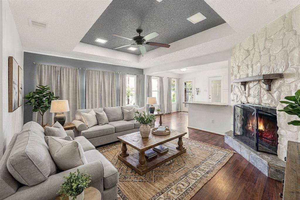 4509 Club Estate Place