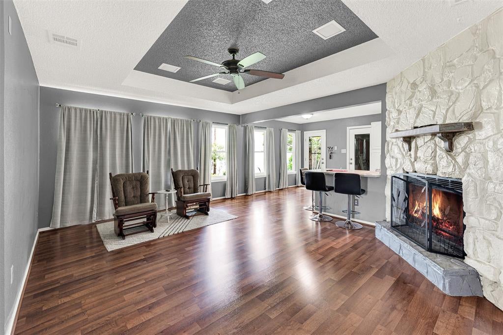 4509 Club Estate Place