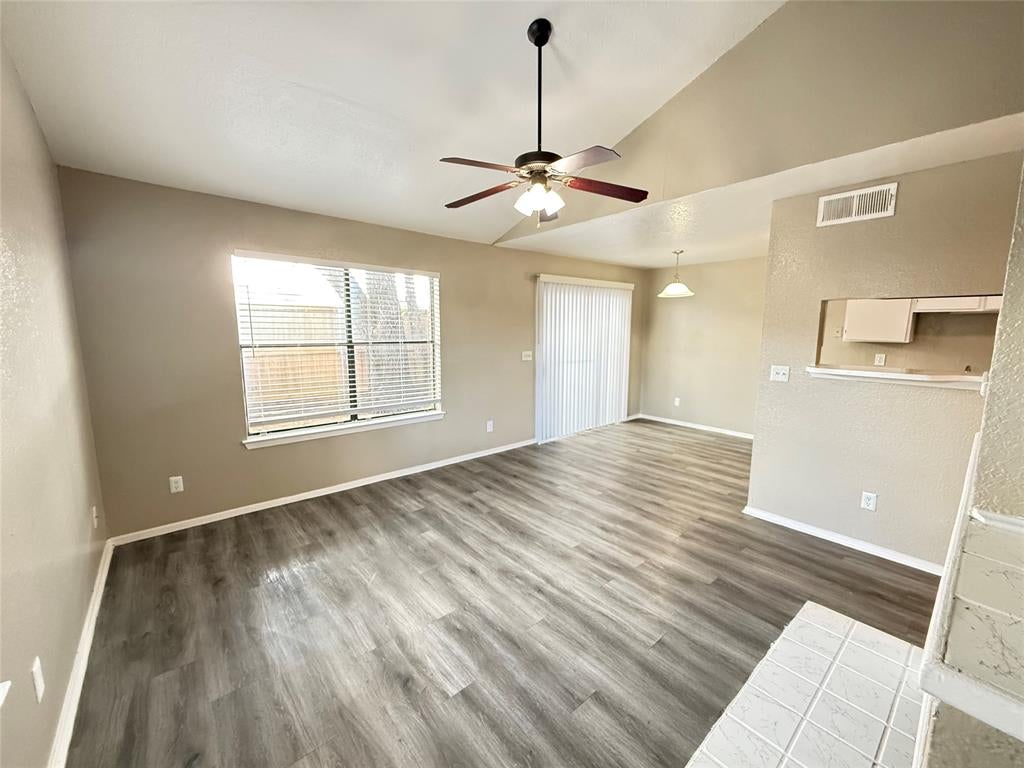 1122 Millview Drive 2702
