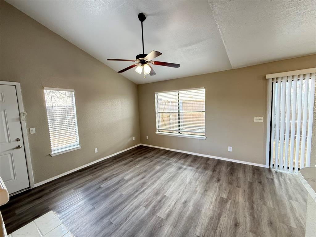 1122 Millview Drive 2702
