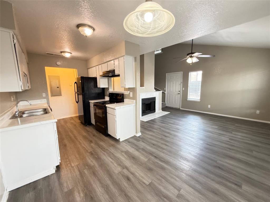 1122 Millview Drive 2702