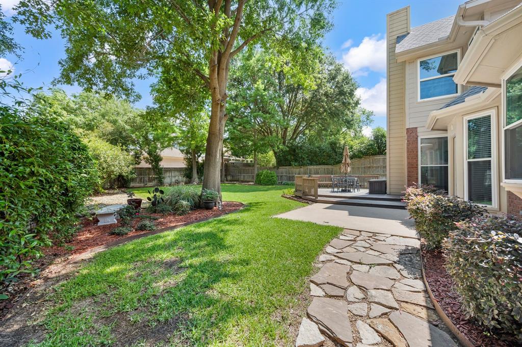 2532 Springhill Drive