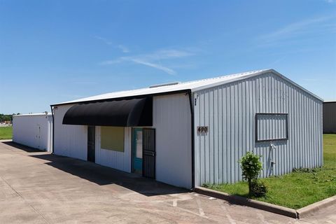 490 N State Highway 342 Red Oak TX 75154