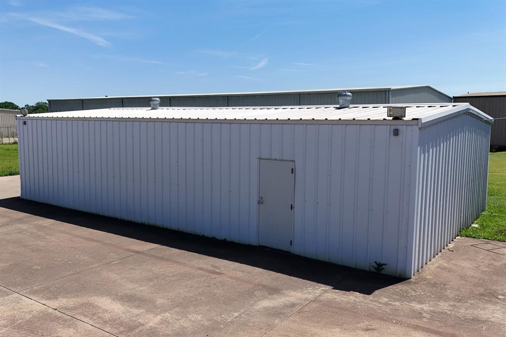 490 N State Highway 342