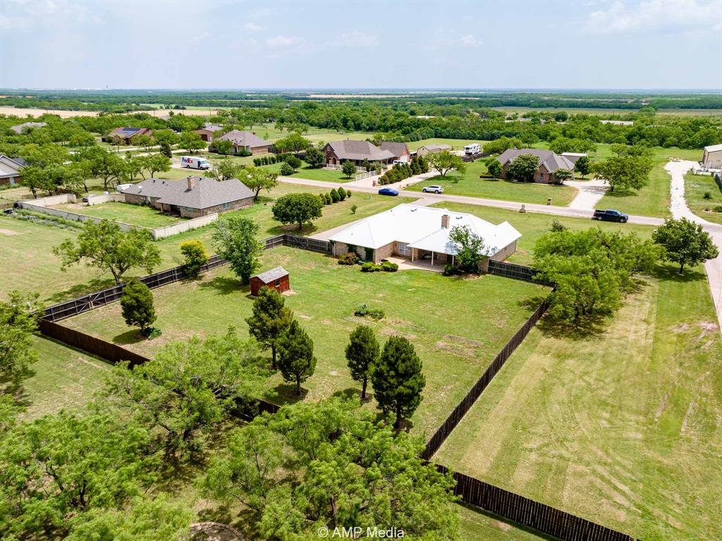 142 Quaker Rd
