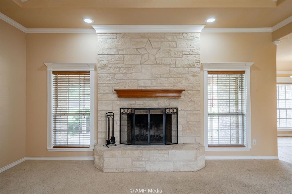 142 Quaker Rd