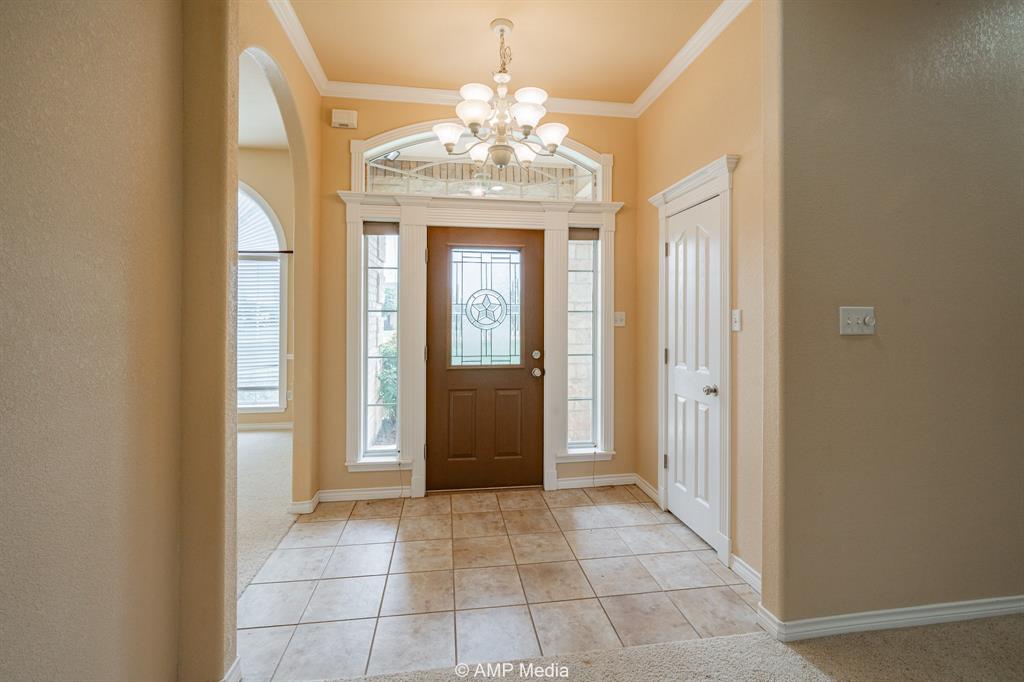 142 Quaker Rd