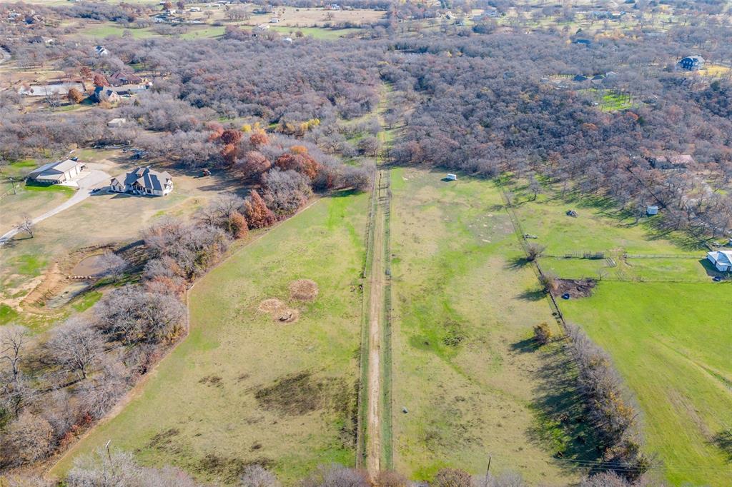 000 Rock Hill Road