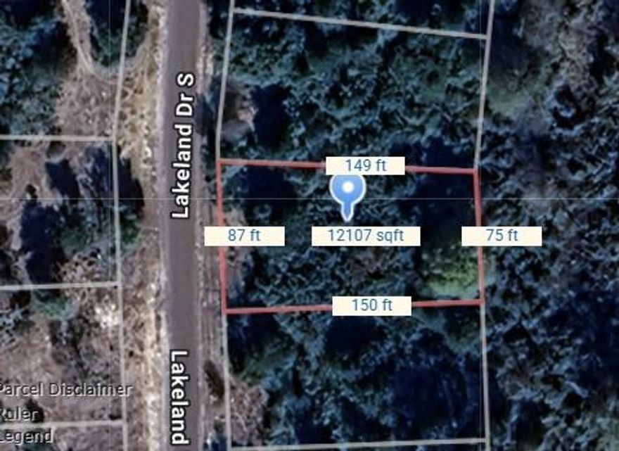 THIS IS THE VERY BEST COUNTY CLUB IN TEXAS for the money. Let me explain why: Hilltop Lakes is 2 hours' drive from Dallas, Houston & Austin in the Texas Triangle (Hill Country). It is a serene & friendly 4,400-acre resort with boundless amenities:18-hole golf course, airport, club restaurant, non-profit bar, Texas-shaped swimming pool, teen center, equestrian center, miniature golf course, tennis, Motel & Villas for rent, RV Park, for you & guests to use until you decide to build or just enjoy this incredible lifestyle, 5 fishing & boating lakes, post office, library, churches, bow hunting, meeting & wedding facilities, playground & picnic. Low property taxes. New EMS & Fire Dept. Over 12 clubs & organizations that cater to every personal & professional interest. Something for everyone: work at home, retirees, young families. ONLY $68 per month dues for all these amenities (the price on your internet!) Where can you find a better investment for your family! Map #222