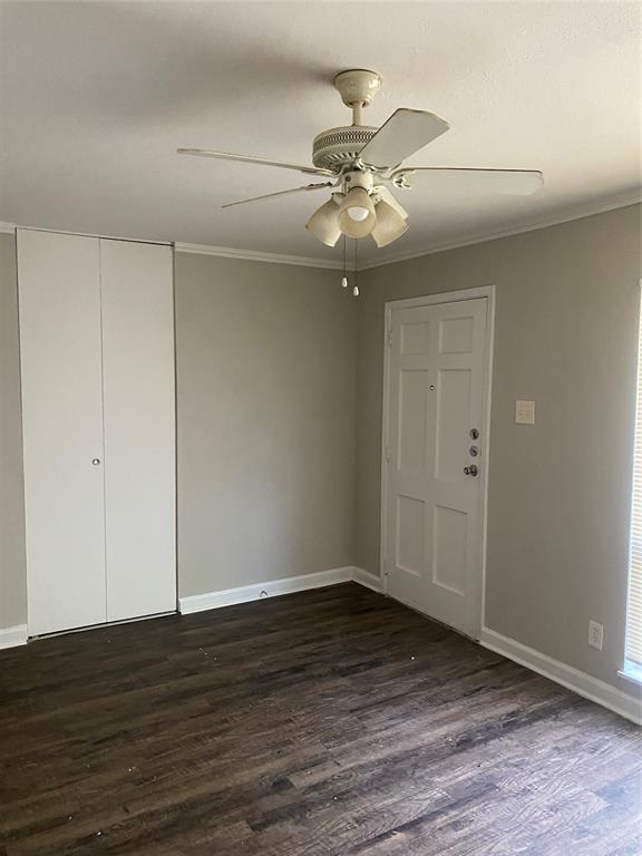 203 Camellia Circle
