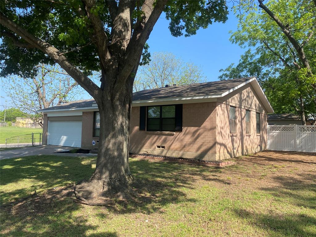 203 Camellia Circle