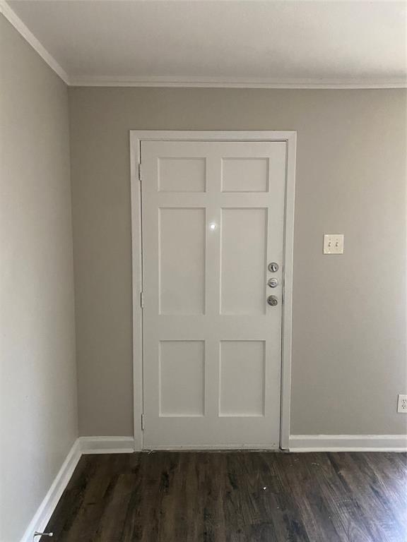 203 Camellia Circle
