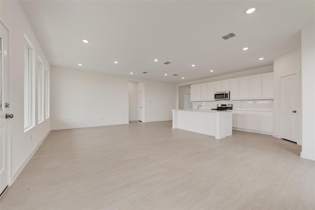 Cypress Creek - Residential